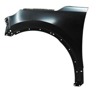 SFEX11L SALPICADERA EXPLORER 11-15 PAT USA IZQ