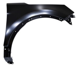 SFEX16R SALPICADERA EXPLORER 16-19 C/HOYO MOLD 231222 DER