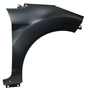 SFFI14R SALPICADERA FIESTA 14-15 C/HOYO P/MOLD DER