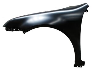 SFFU10L SALPICADERA FUSION 10-12 PAT USA IZQ