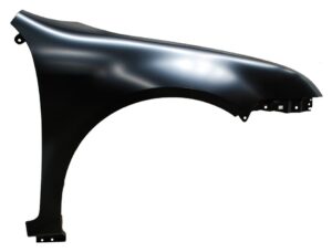 SFFU10R SALPICADERA FUSION 10-12 PAT USA DER