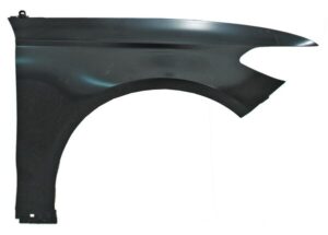 SFFU13R SALPICADERA FUSION 13-16 PAT USA DER