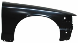 SFGM03R SALPICADERA GRAND MARQUIS 03-10 ****9 DER