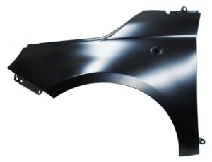 SFI5009L SALPICADERA FIAT 500 09-16 IZQ