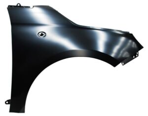 SFI5009R SALPICADERA FIAT 500 09-16 DER