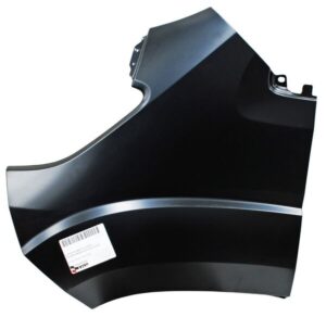 SFIDU15L SALPICADERA DUCATO 15-18 S/HOYO P/MOLD IZQ