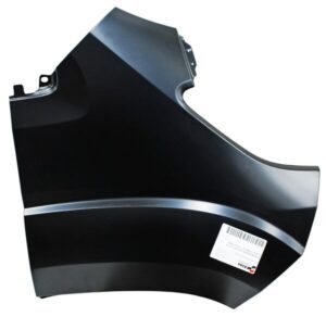 SFIDU15R SALPICADERA DUCATO 15-18 S/HOYO P/MOLD DER