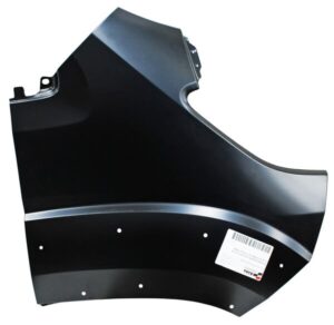 SFIDU15RH SALPICADERA DUCATO 15-18 C/HOYO P/MOLD 944 DER