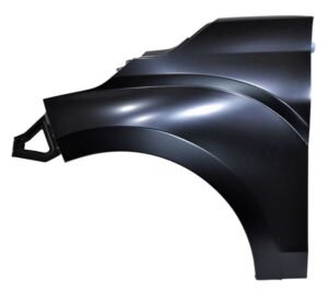 SFIMO17L SALPICADERA FIAT MOBI 17-22 IZQ