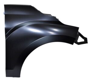 SFIMO17R SALPICADERA FIAT MOBI 17-22 DER