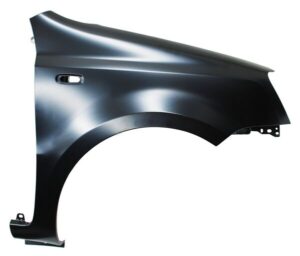 SFIPN07R SALPICADERA FIAT PANDA 07-12 DER