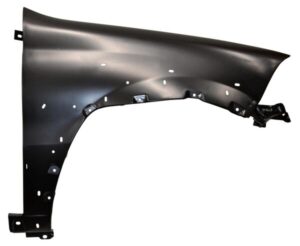 SFIST10R SALPICADERA STRADA ADVENTURE 10-14 452 DER