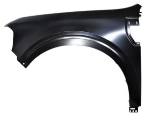 SFMA22L SALPICADERA MAVERICK 22-23 IZQ