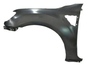 SFRA13L SALPICADERA RANGER 13-16 IZQ