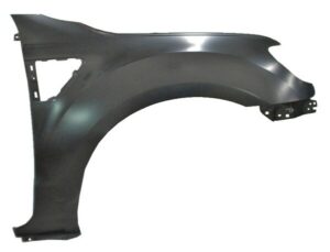 SFRA13R SALPICADERA RANGER 13-16 DER