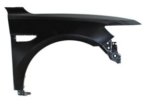 SFTA10R SALPICADERA TAURUS 10-16 6104 DER