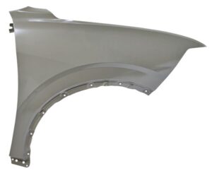 SFTE23R SALPICADERA TERRITORY 23-24 452 241213 NZL DER