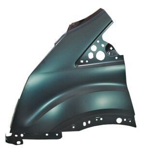 SFTR14L SALPICADERA TRANSIT 14-15 IZQ