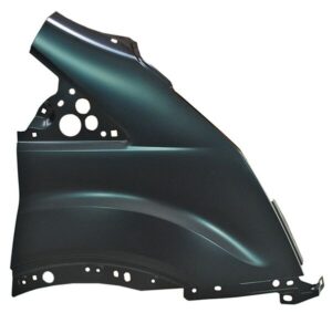 SFTR14RH SALPICADERA TRANSIT 14-15 C/HOYO P/ANT DER