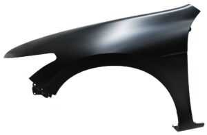 SHAC08L2 SALPICADERA ACCORD 08-11 2P IZQ