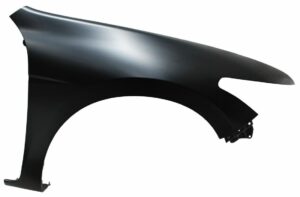 SHAC08R2 SALPICADERA ACCORD 08-11 2P DER