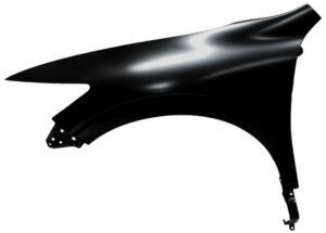 SHAC10LT SALPICADERA ACCORD 10-11 CROSSTOUR ***0 IZQ