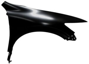 SHAC10RT SALPICADERA ACCORD 10-11 CROSSTOUR ***0 DER