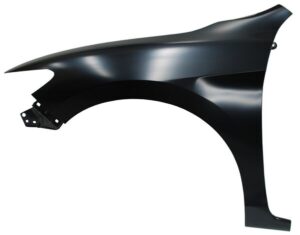 SHAC13L2 SALPICADERA ACCORD 13-14 2P IZQ