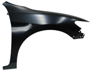 SHAC13R2 SALPICADERA ACCORD 13-14 2P DER