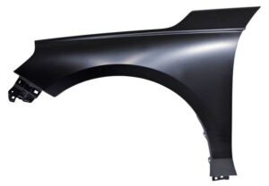 SHAC23L SALPICADERA ACCORD 23-24 240510 IZQ