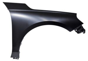 SHAC23R SALPICADERA ACCORD 23-24 240510 DER