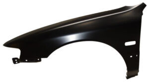 SHAC96L SALPICADERA ACCORD 96-97 C/CUARTO LAT **** IZQ