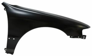 SHAC96RS SALP ACCORD 96-97 S/CUARTO LAT **** DER