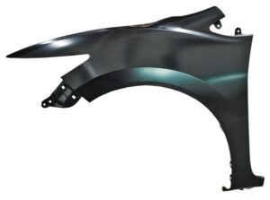 SHCI14L SALPICADERA CIVIC 14-15 2P IZQ