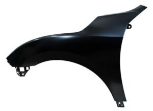 SHCI19L SAPICADERA CIVIC 19-20 IZQ