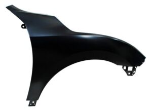 SHCI19R SAPICADERA CIVIC 19-20 DER