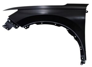 SHCR23L SALPICADERA CRV 23-24 IZQ