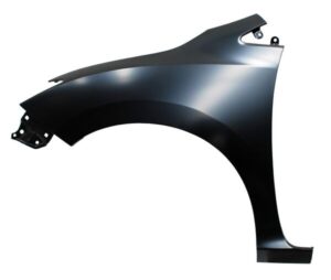 SHCT14L SALPICADERA CITY 14-17 S/HOYO P/CUARTO T156 944 IZQ