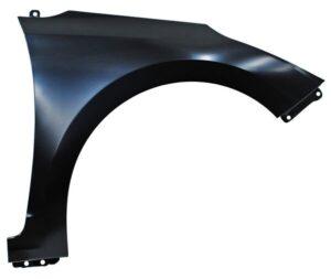 SHDAC18R SALPICADERA ACCENT 18-19 DER