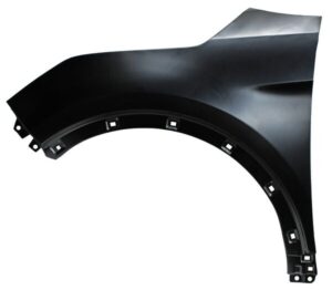 SHDCR17L SALPICADERA CRETA 17-18 892 IZQ