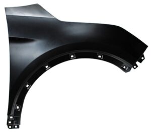 SHDCR17R SALPICADERA CRETA 17-18 892 DER