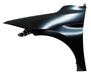 SHDEL17L SALPICADERA ELANTRA 17-18 944 IZQ