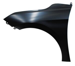 SHDEL19L SALPICADERA ELANTRA 19-20 IZQ