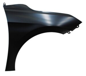 SHDEL19R SALPICADERA ELANTRA 19-20 DER