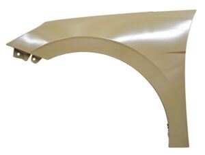 SHDEL21L SALPICADERA ELANTRA 21-22 892 220204 IZQ