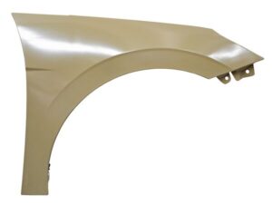 SHDEL21R SALPICADERA ELANTRA 21-22 892 220204 DER