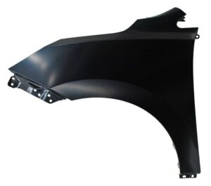 SHDI3515L SALPICADERA HYUNDAI IX35 15/ TUCSON 10-15 SOLO USA TYG IZQ