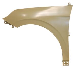 SHDIO18L SALPICADERA IONIQ 18-20 230224 IZQ