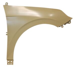 SHDIO18R SALPICADERA IONIQ 18-20 230224 DER