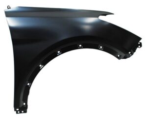 SHDSF13R SALPICADERA SANTE FE 13-18 SPORT DER